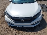 19XFC1F71KE****** Destrozados 2019 Honda Civic en Estado de Nuevo México