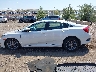 19XFC1F71KE****** Reparables 2019 Honda Civic en Estado de Nuevo México