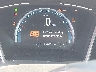 19XFC1F71KE****** Salvamento 2019 Honda Civic