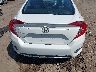 19XFC1F71KE****** Destrozados 2019 Honda Civic