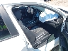 19XFC1F71KE****** Usados y Reparables 2019 Honda Civic en Estado de Nuevo México