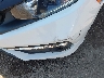 19XFC1F71KE****** Salvamento y Reparables 2019 Honda Civic en Estado de Nuevo México