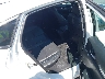 19XFC1F71KE****** Destrozados 2019 Honda Civic en Albuquerque