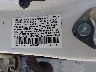 19XFC1F71KE****** Usados 2019 Honda Civic en Albuquerque