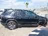 3GNAXHEG2SL****** Repairable 2025 Chevrolet Equinox in California State
