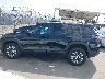3GNAXHEG2SL****** Salvage 2025 Chevrolet Equinox