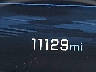 3GNAXHEG2SL****** Wrecked 2025 Chevrolet Equinox