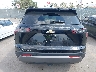 3GNAXHEG2SL****** Used 2025 Chevrolet Equinox