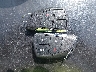 3GNAXHEG2SL****** Salvage 2025 Chevrolet Equinox in California State