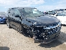 3GNAXHEG2SL****** Salvage and Wrecked 2025 Chevrolet Equinox in North Hollywood