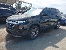 3GNAXHEG2SL****** Used and Repairable 2025 Chevrolet Equinox in North Hollywood