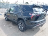 3GNAXHEG2SL****** Salvage and Repairable 2025 Chevrolet Equinox in North Hollywood