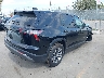 3GNAXHEG2SL****** Salvage and Wrecked 2025 Chevrolet Equinox in California State