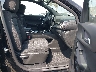 3GNAXHEG2SL****** Used and Repairable 2025 Chevrolet Equinox in California State
