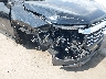 3GNAXHEG2SL****** Salvage and Repairable 2025 Chevrolet Equinox in California State