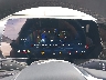 3GNAXHEG2SL****** Salvage 2025 Chevrolet Equinox in North Hollywood