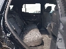 3GNAXHEG2SL****** Wrecked 2025 Chevrolet Equinox in North Hollywood