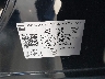 3GNAXHEG2SL****** Used 2025 Chevrolet Equinox in North Hollywood