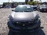 2HGFC2F80KH****** Wrecked 2019 Honda Civic in California State