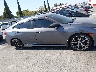 2HGFC2F80KH****** Used 2019 Honda Civic in California State