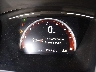 2HGFC2F80KH****** Salvage 2019 Honda Civic