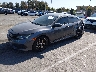 2HGFC2F80KH****** Used and Repairable 2019 Honda Civic in Los Angeles