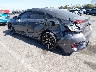 2HGFC2F80KH****** Salvage and Repairable 2019 Honda Civic in Los Angeles