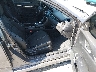 2HGFC2F80KH****** Used and Repairable 2019 Honda Civic in California State