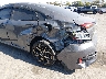 2HGFC2F80KH****** Salvage and Repairable 2019 Honda Civic in California State