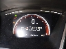 2HGFC2F80KH****** Salvage 2019 Honda Civic in Los Angeles