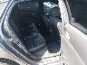 2HGFC2F80KH****** Wrecked 2019 Honda Civic in Los Angeles