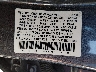 2HGFC2F80KH****** Used 2019 Honda Civic in Los Angeles