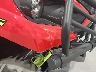 JKBRFCJ19PB****** Salvamento 2023 Kawasaki Teryx