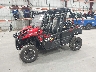 JKBRFCJ19PB****** Usados y Reparables 2023 Kawasaki Teryx en Rec Rides Online Exclusive