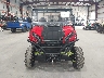 JKBRFCJ19PB****** Usados y Reparables 2023 Kawasaki Teryx en Estado de Georgia