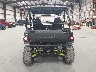 JKBRFCJ19PB****** Salvamento y Reparables 2023 Kawasaki Teryx en Estado de Georgia