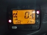 JKBRFCJ19PB****** Salvamento 2023 Kawasaki Teryx en Rec Rides Online Exclusive