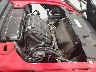 JKBRFCJ19PB****** Destrozados 2023 Kawasaki Teryx en Rec Rides Online Exclusive