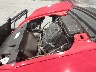 JKBRFCJ19PB****** Usados 2023 Kawasaki Teryx en Rec Rides Online Exclusive