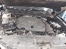 1GTG5CEN6K1****** Repairable 2019 GMC Canyon in Phoenix
