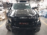 1GTG5CEN6K1****** Wrecked 2019 GMC Canyon in Arizona State