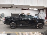 1GTG5CEN6K1****** Used 2019 GMC Canyon in Arizona State