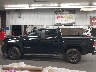 1GTG5CEN6K1****** Repairable 2019 GMC Canyon in Arizona State