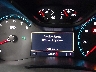 1GTG5CEN6K1****** Salvage 2019 GMC Canyon