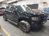 1GTG5CEN6K1****** Salvage and Wrecked 2019 GMC Canyon in Phoenix