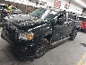 1GTG5CEN6K1****** Used and Repairable 2019 GMC Canyon in Phoenix