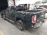 1GTG5CEN6K1****** Salvage and Repairable 2019 GMC Canyon in Phoenix