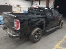 1GTG5CEN6K1****** Salvage and Wrecked 2019 GMC Canyon in Arizona State
