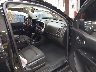 1GTG5CEN6K1****** Used and Repairable 2019 GMC Canyon in Arizona State