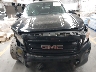 1GTG5CEN6K1****** Salvage and Repairable 2019 GMC Canyon in Arizona State